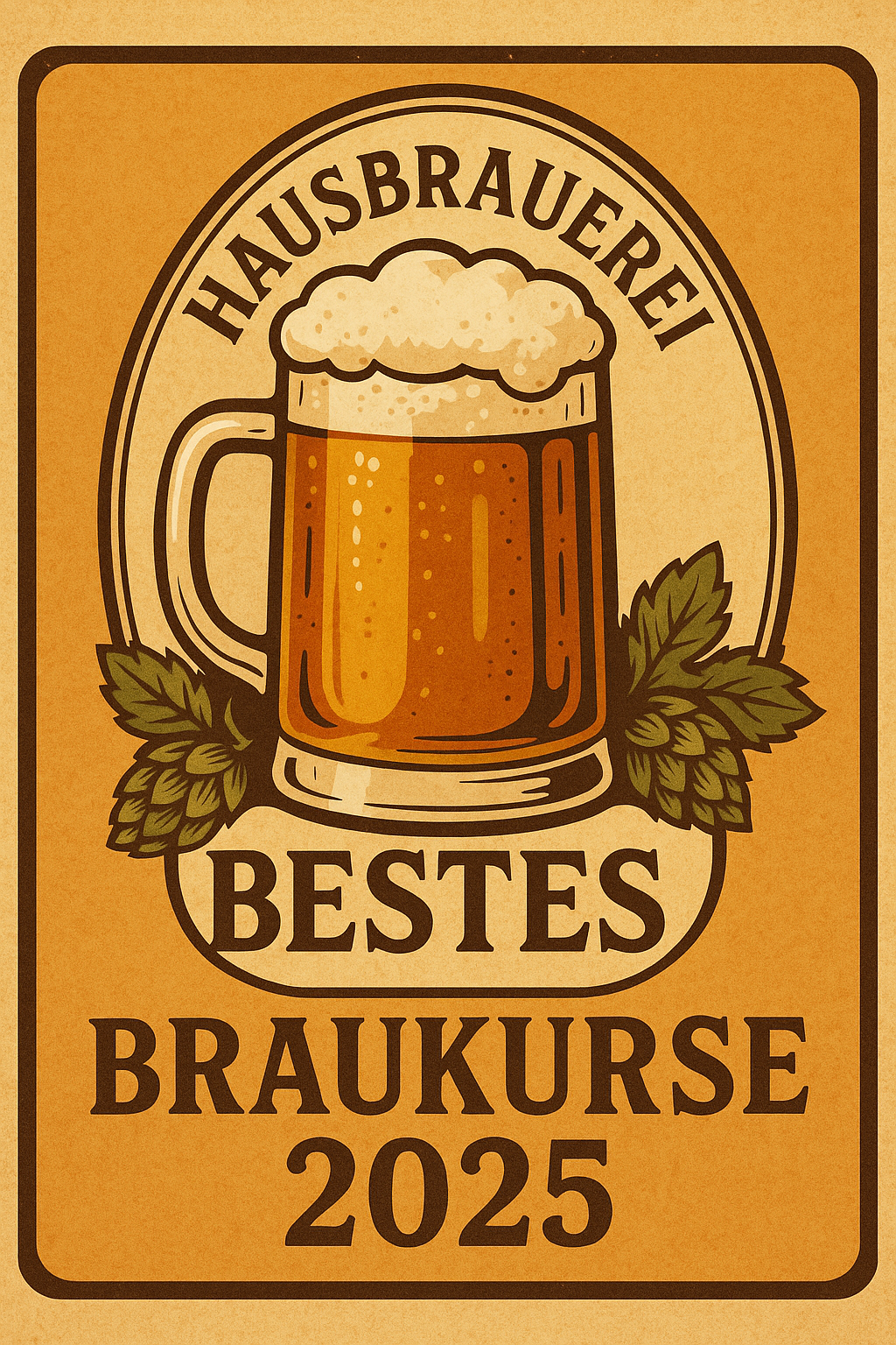Braukurs